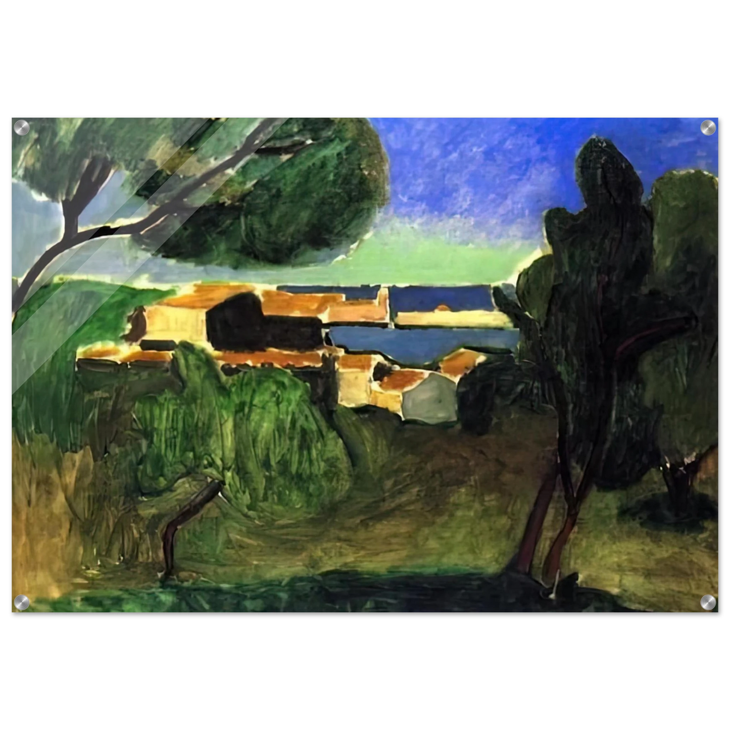 09c00f58-4c44-4c7a-b5b3-cbd597ea1c7d