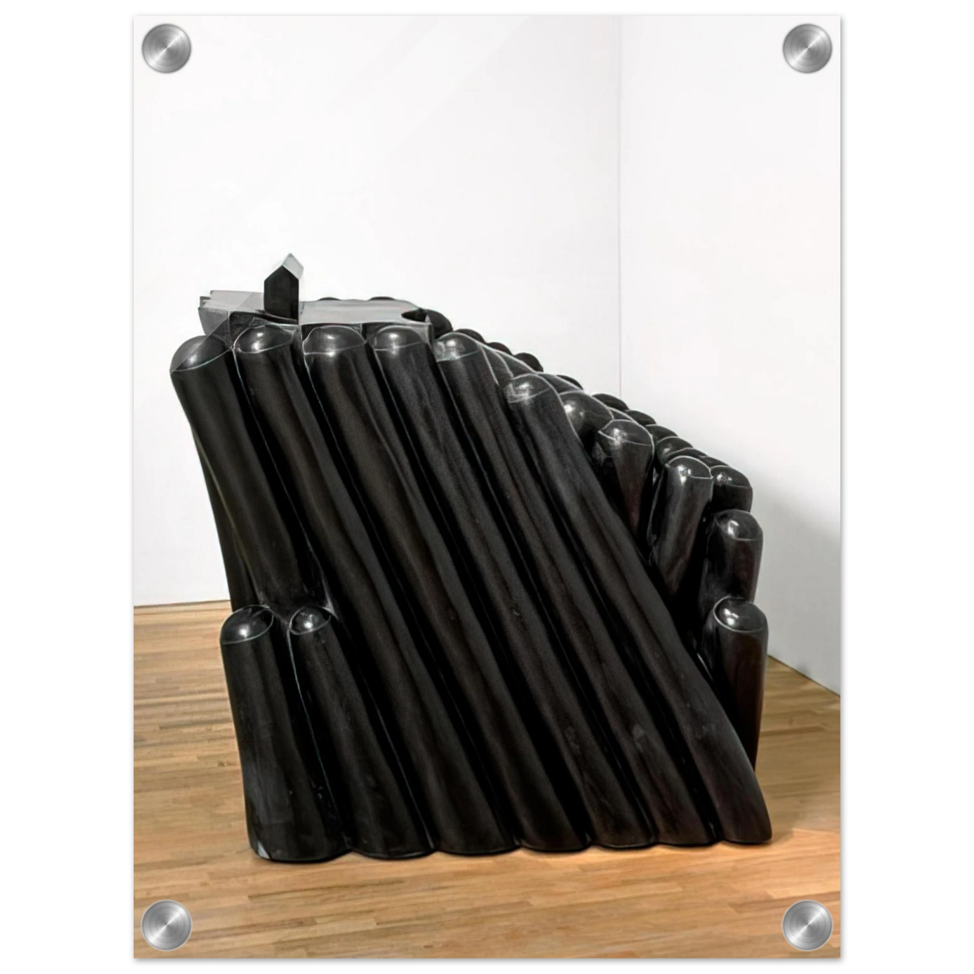 09c0eaf8-e555-4a3f-826c-c719591599b2