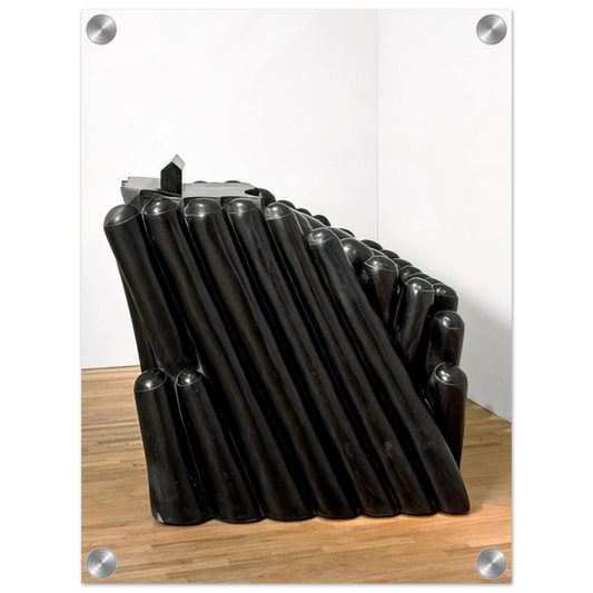 09c0eaf8-e555-4a3f-826c-c719591599b2