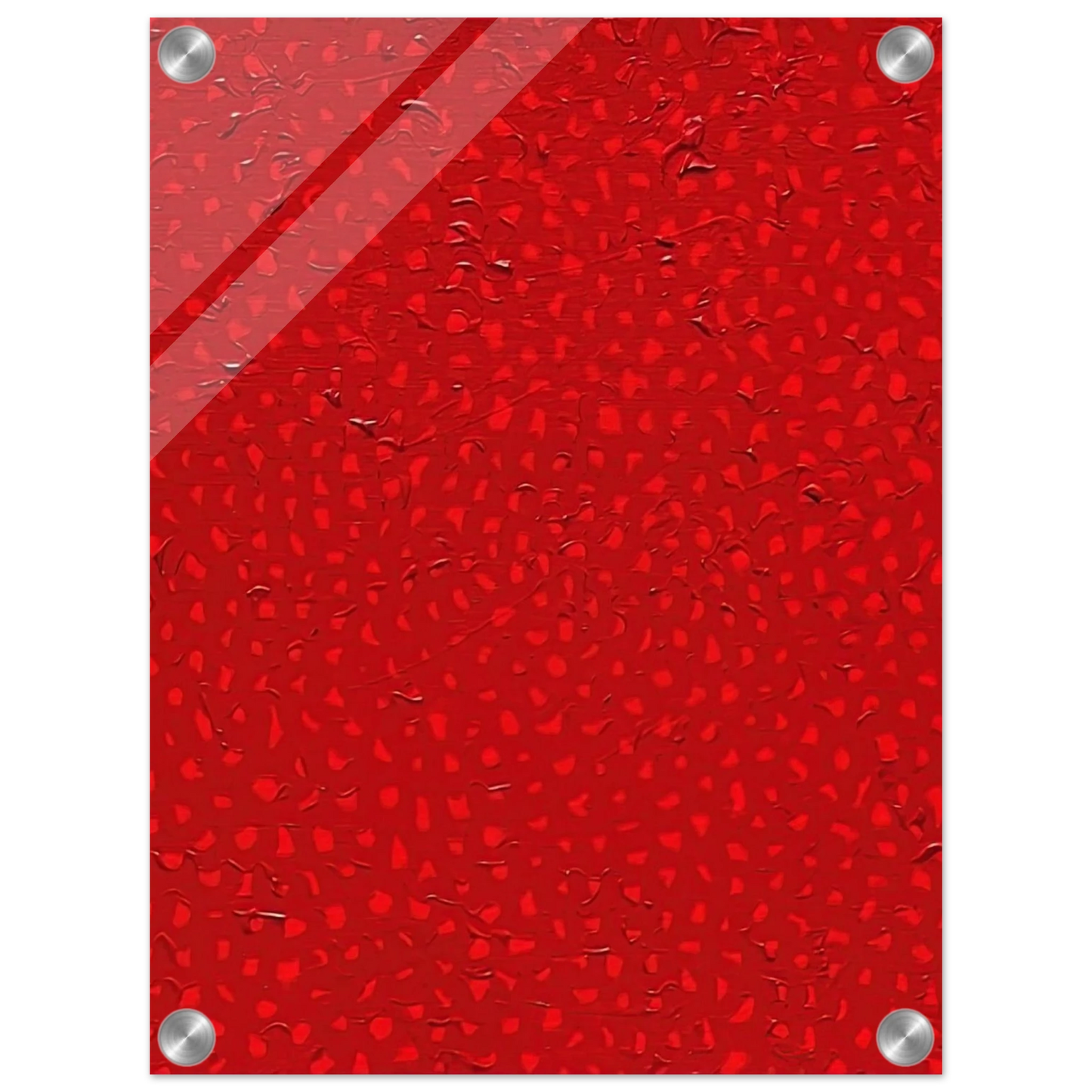 09c4da28-030f-4718-9e5b-e040567b509b