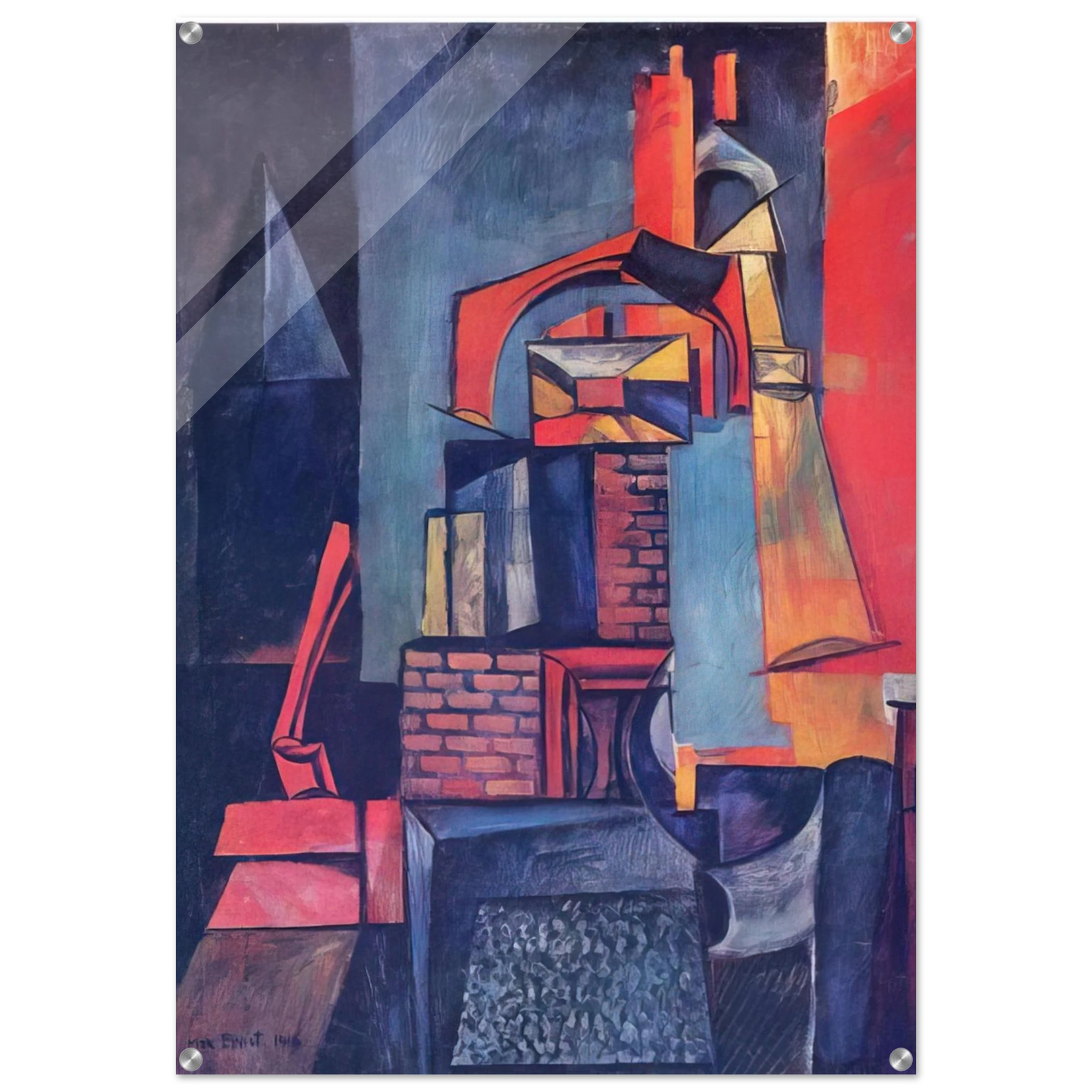 09cb8f7f-88cb-4038-b254-c34d281573cd