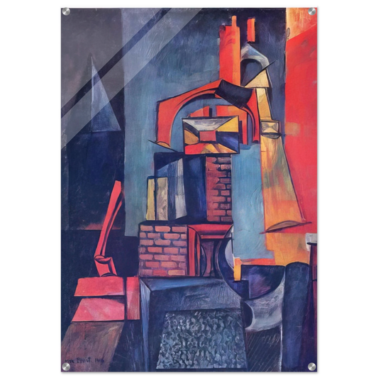 09cb8f7f-88cb-4038-b254-c34d281573cd