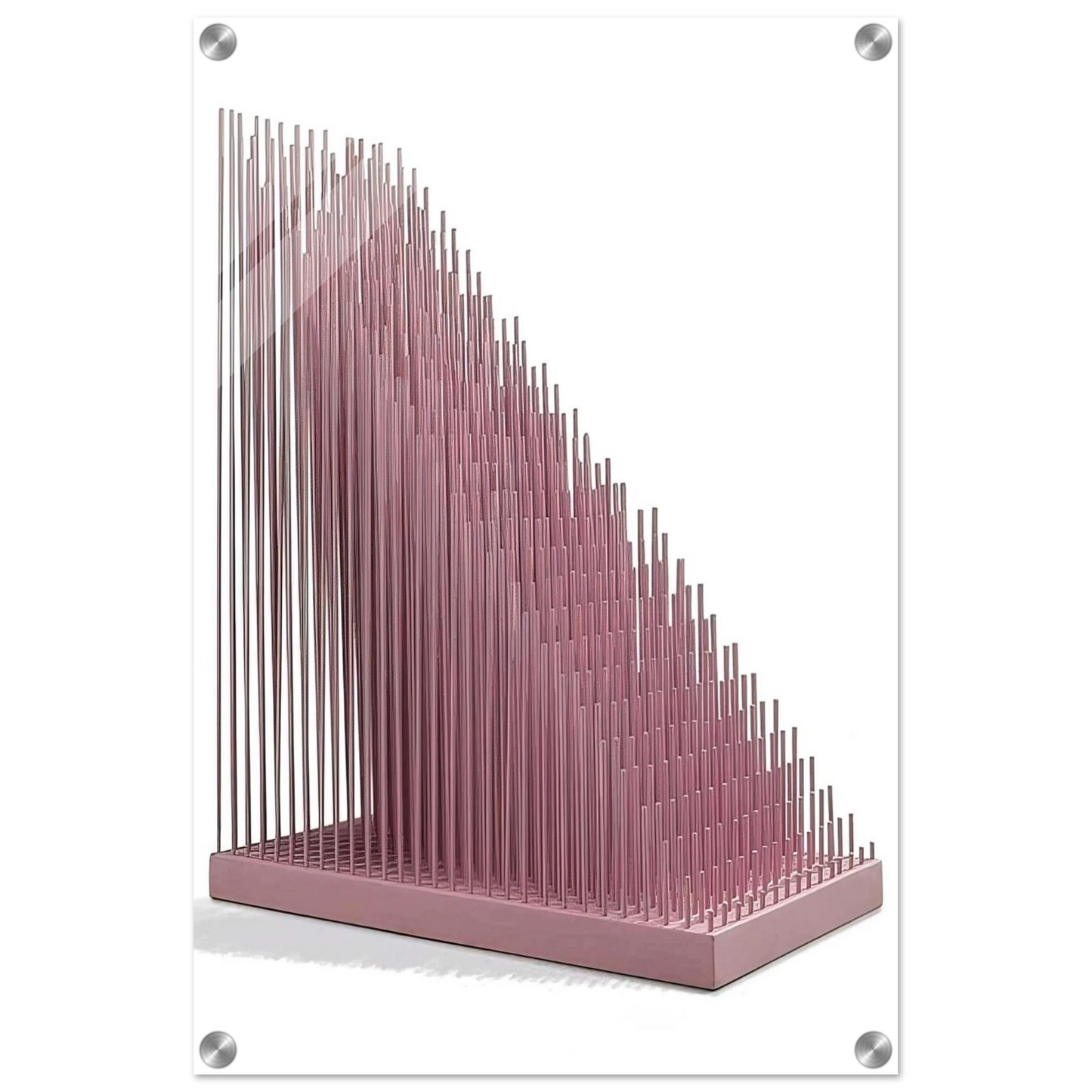 09cea988-1932-44c0-bac0-729df1bfd5c1