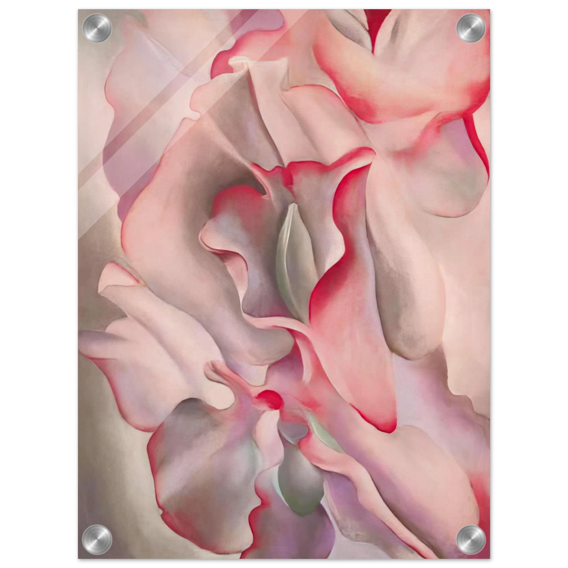 09d563ae-fc7b-49fe-8a7c-3ac3a53dfbc7