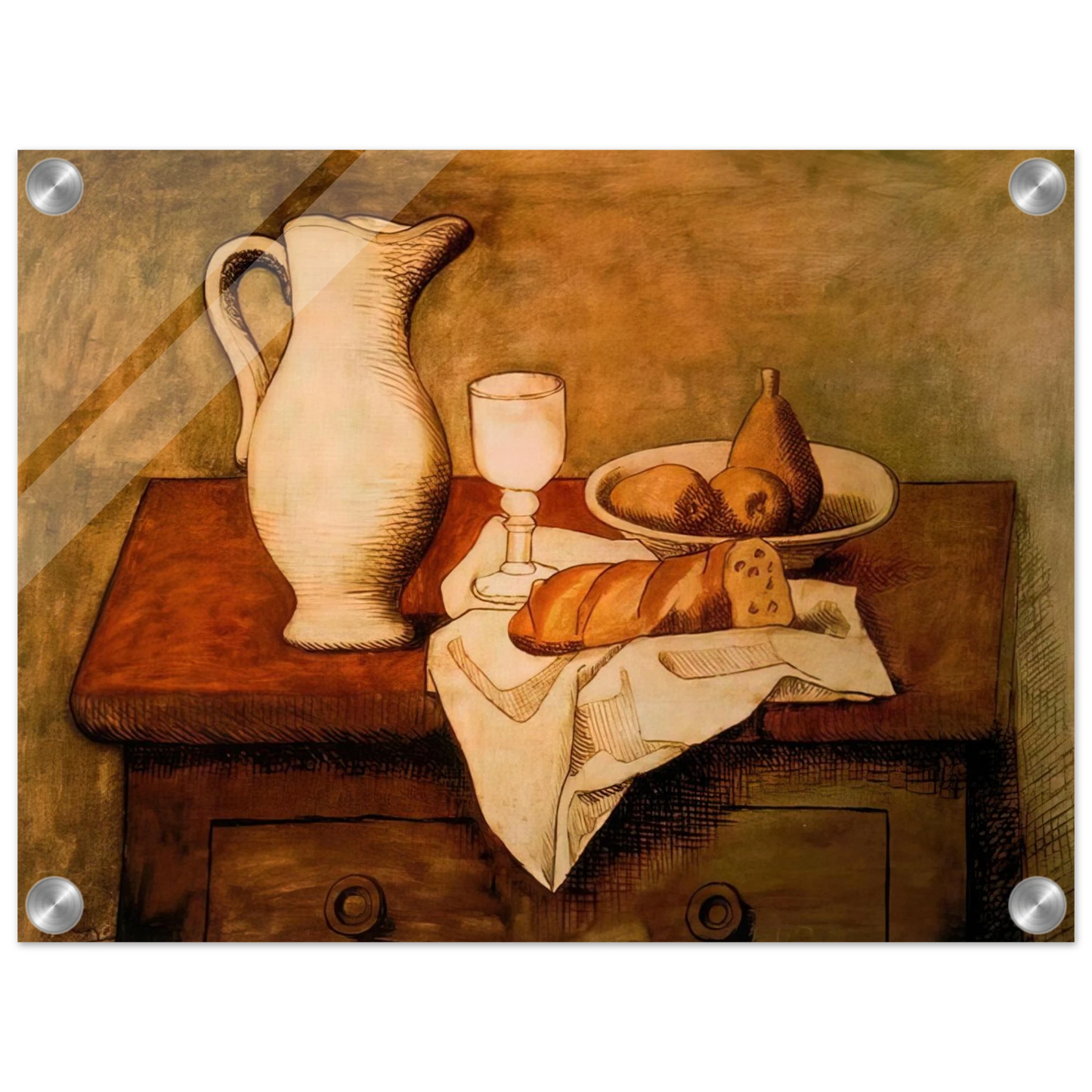 09d5d304-8076-4536-a104-62193bae5447