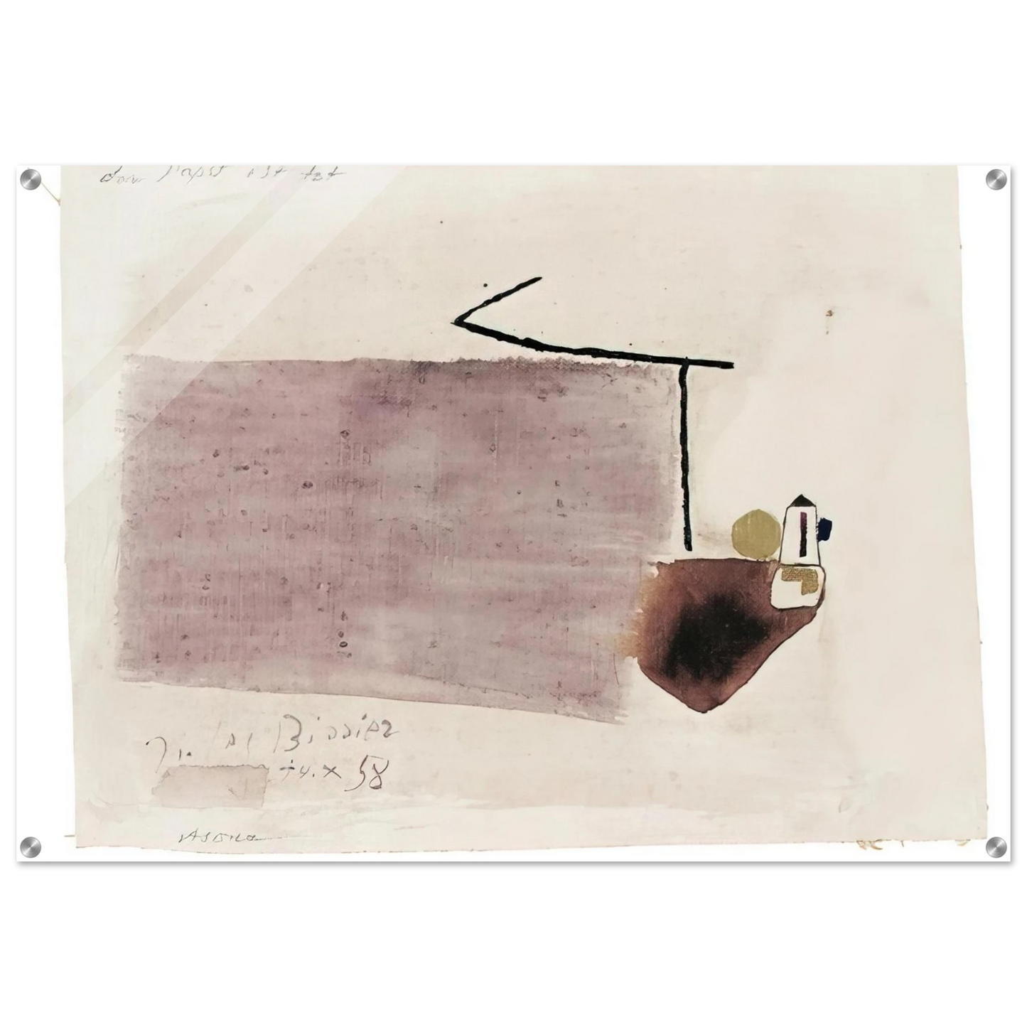 09d85b43-4bf7-493c-b6da-0651d2ddd9d7