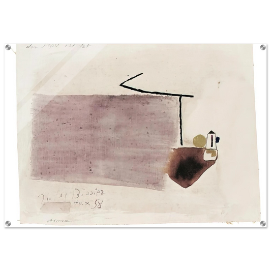 09d85b43-4bf7-493c-b6da-0651d2ddd9d7