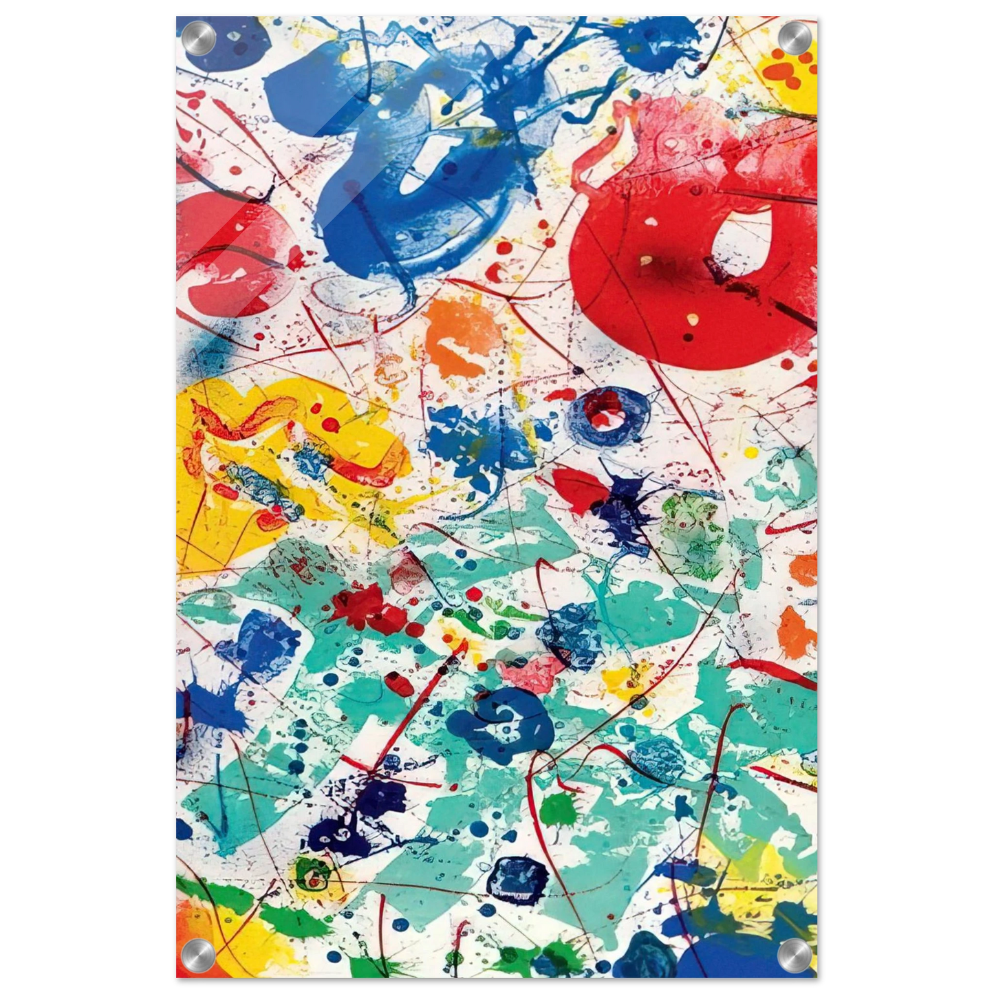 09dd098d-23b1-4df2-aea8-1c1fb147d716