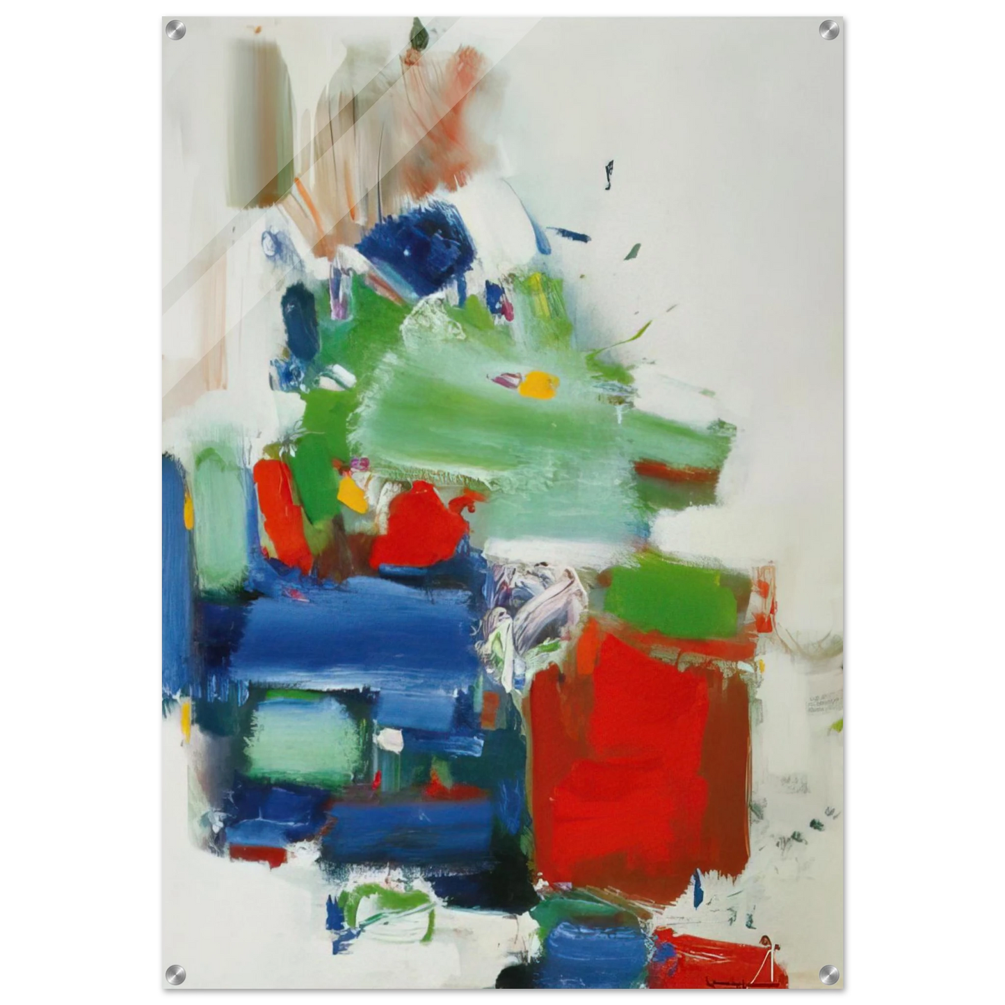 09e45ba6-f534-4604-bd65-370a9685ee1d