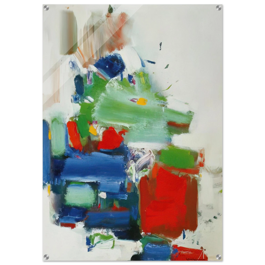 09e45ba6-f534-4604-bd65-370a9685ee1d