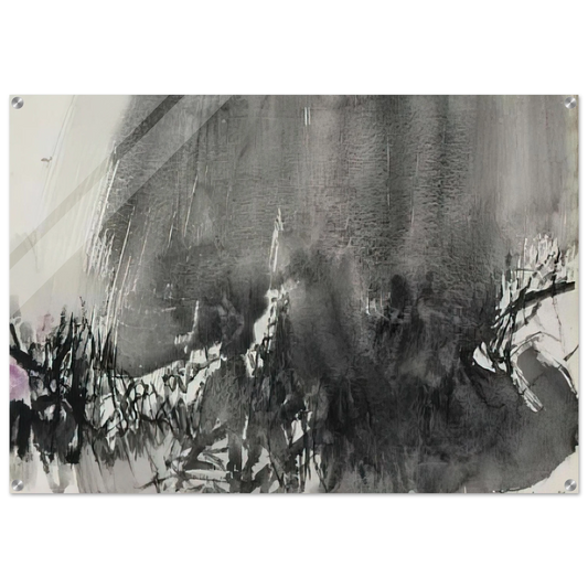 09e7025d-979e-4de0-82e8-69549379ab95