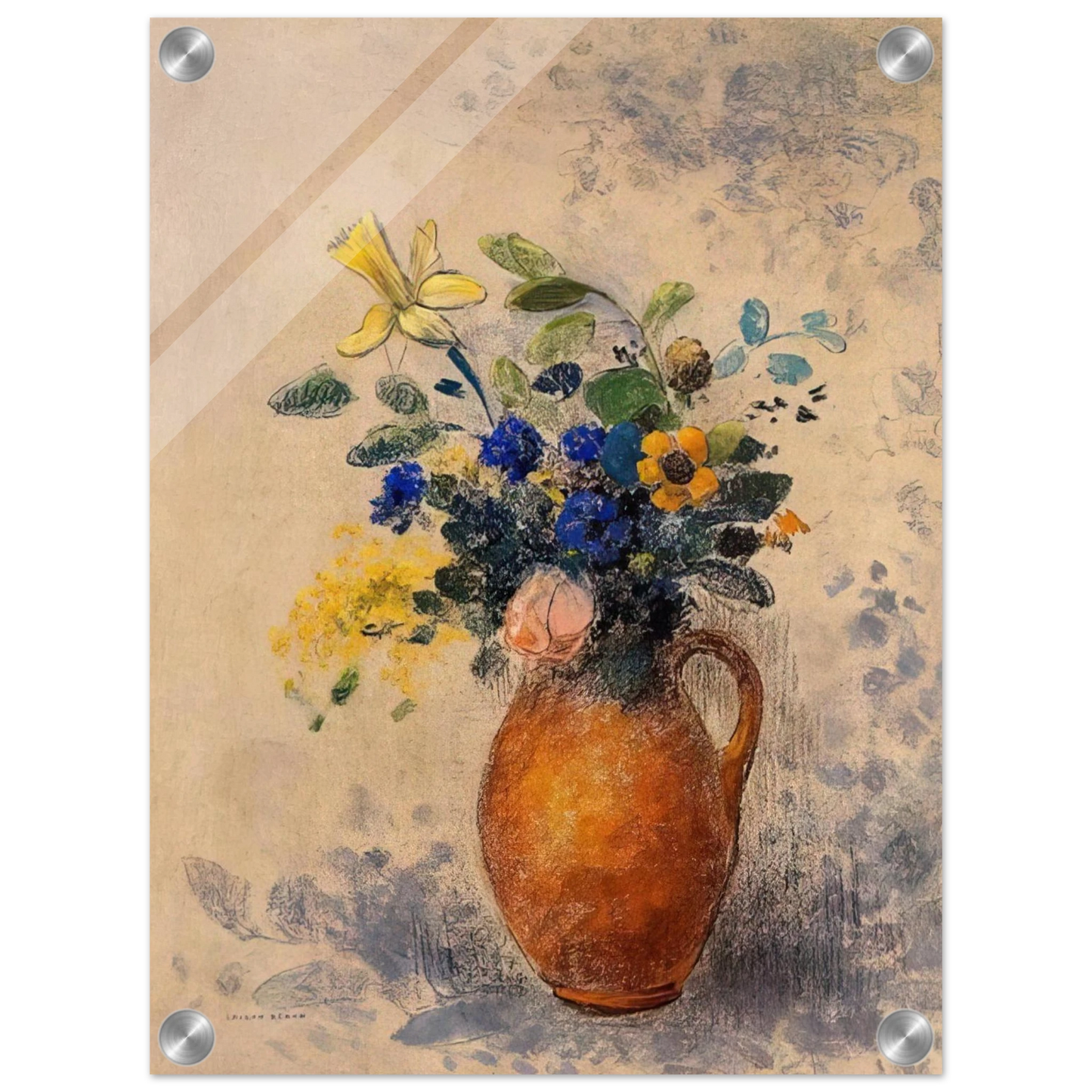 09e713a3-222b-4fe7-bb13-7e690a31432a