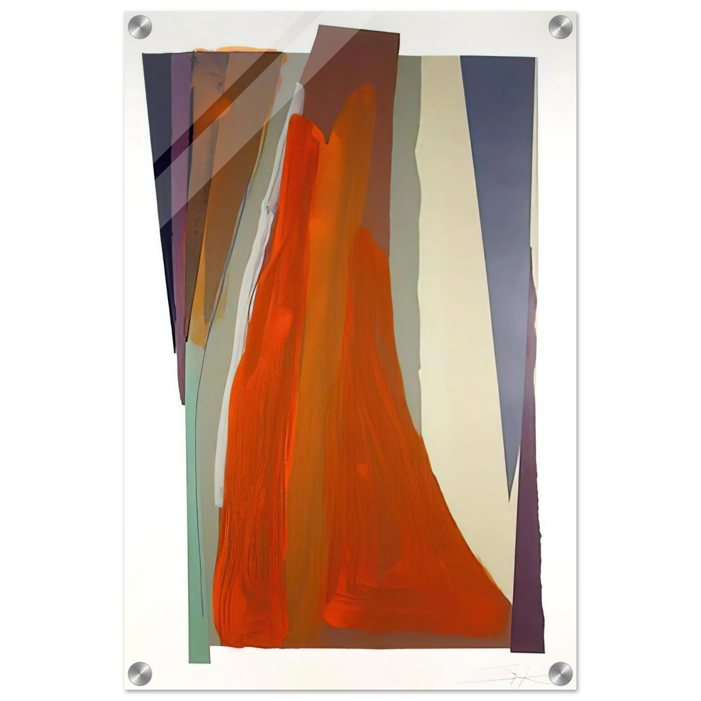 09e847b7-3836-4ba8-acdf-7da2793d0f70