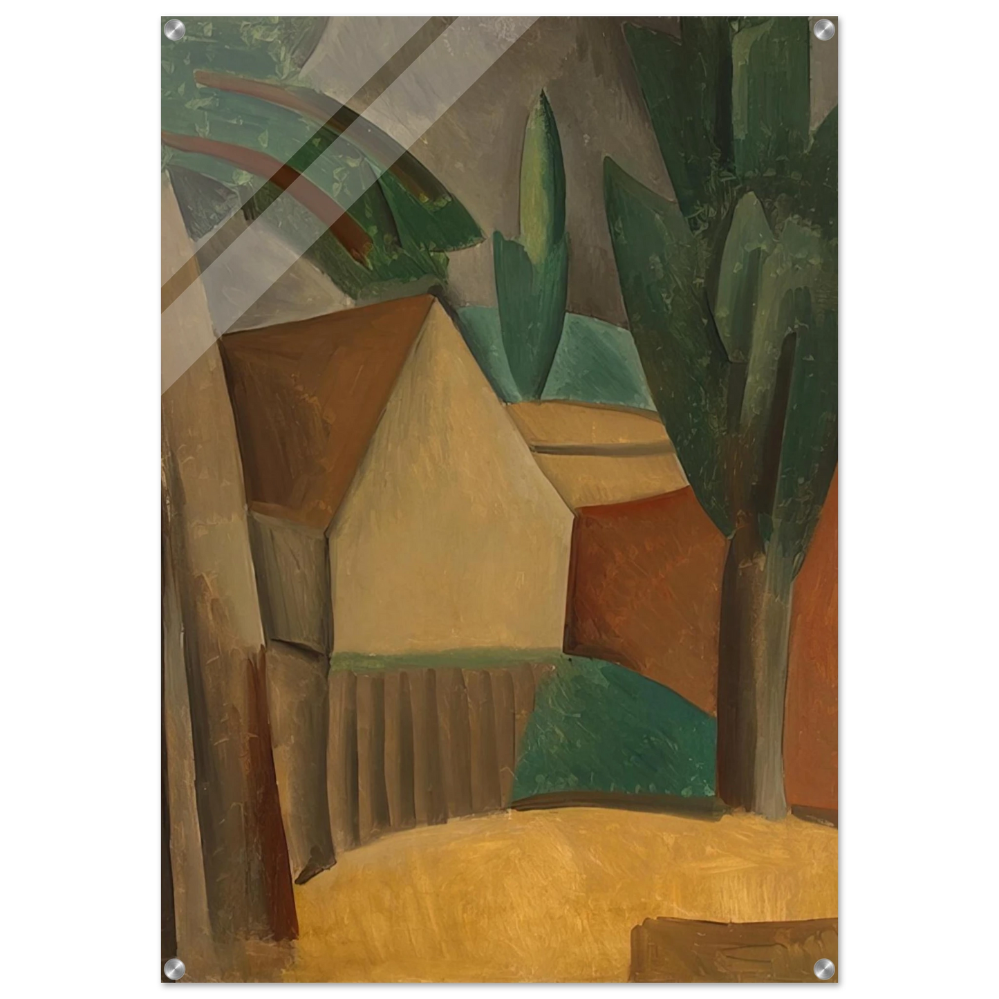 09eec8a2-a854-4c73-a665-1909c9fe1978