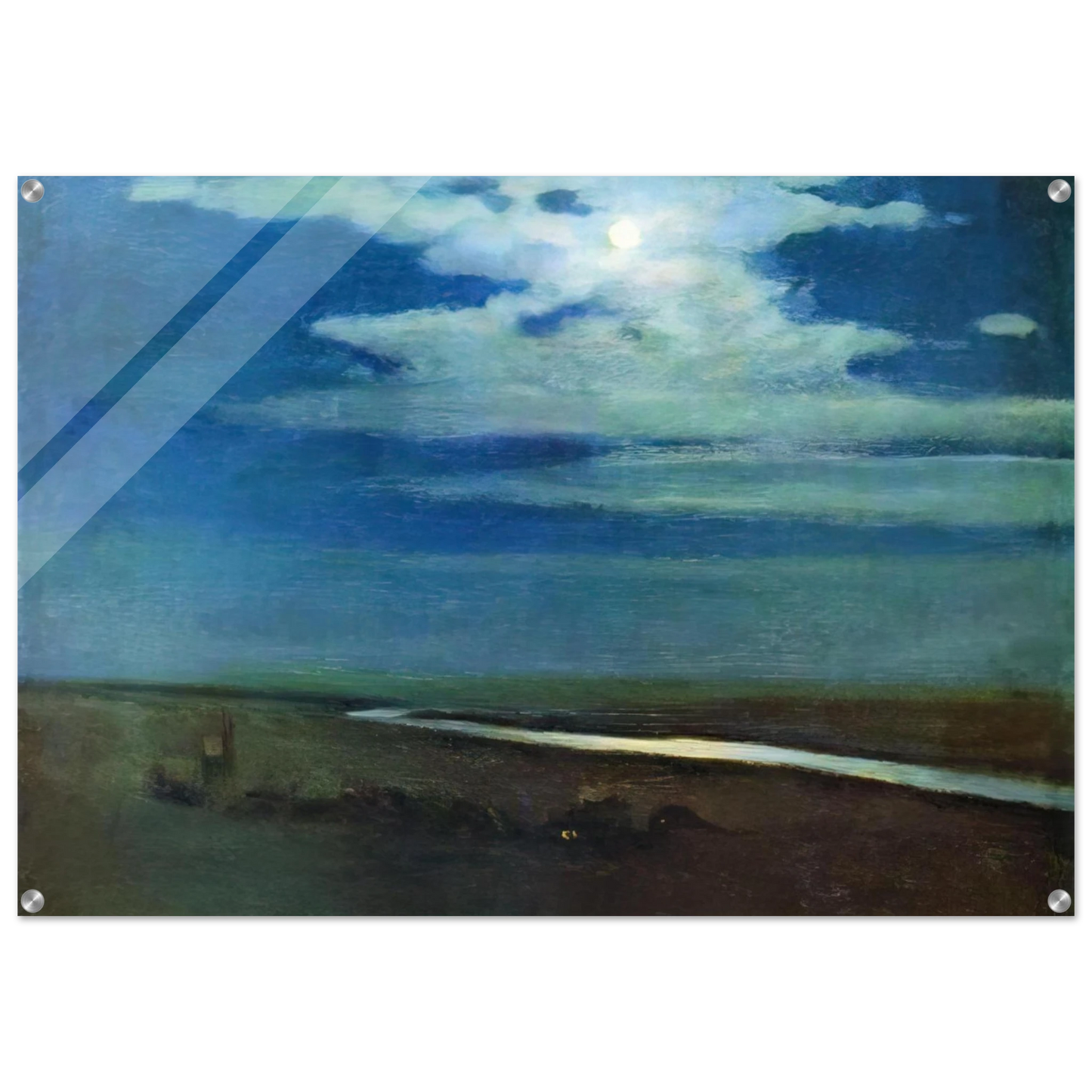 09f027bc-6518-4bce-a0e5-5a8306957230