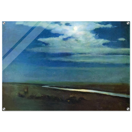 09f027bc-6518-4bce-a0e5-5a8306957230