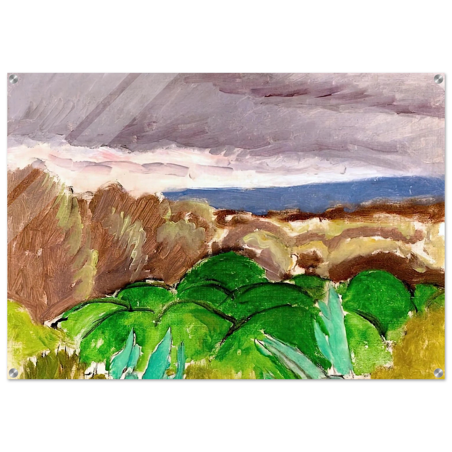 09f096f3-10e3-4d10-8315-60e1bba03bfe