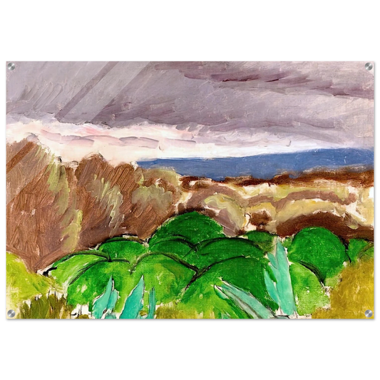 09f096f3-10e3-4d10-8315-60e1bba03bfe