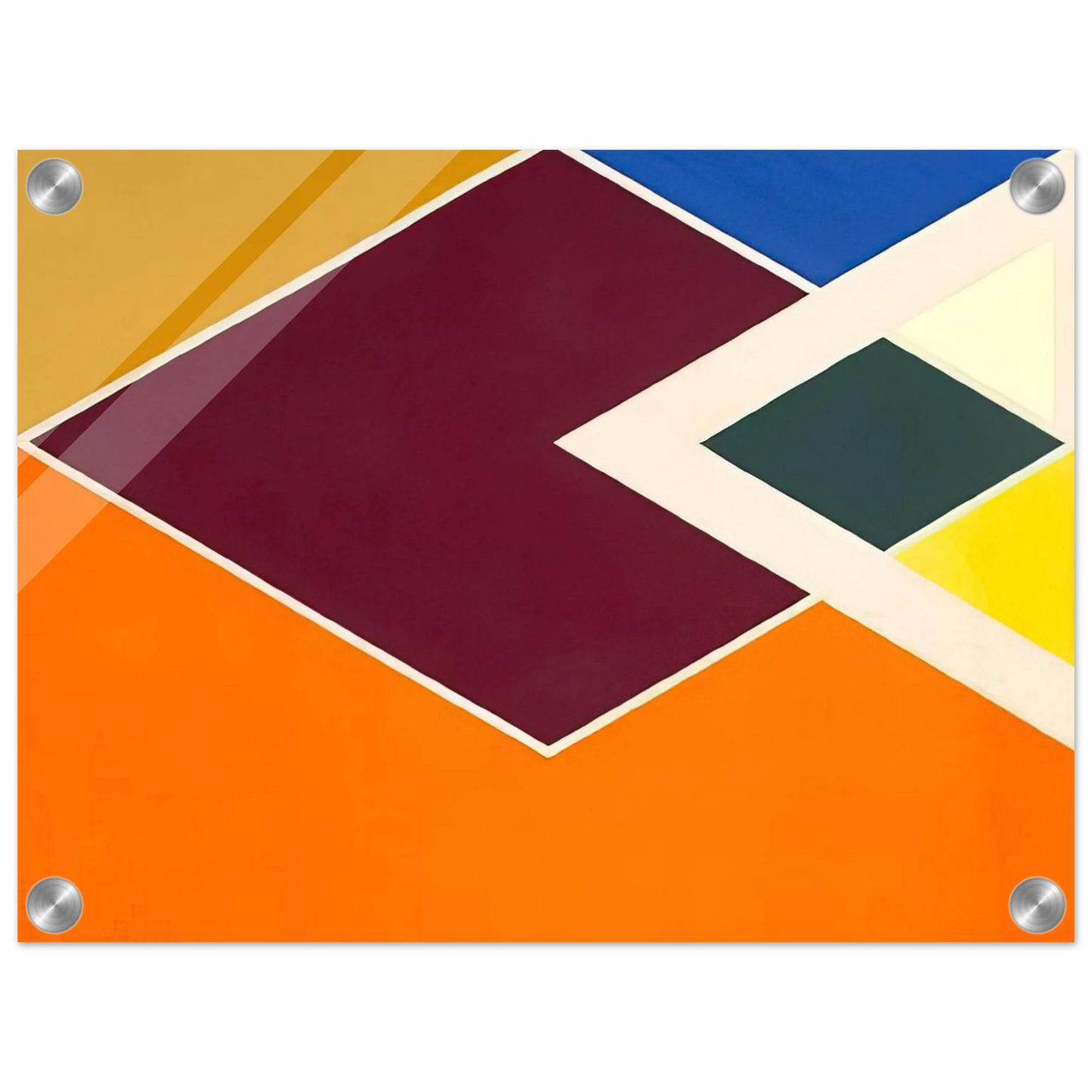 09fba0aa-335f-438b-81a2-edb77d56854e