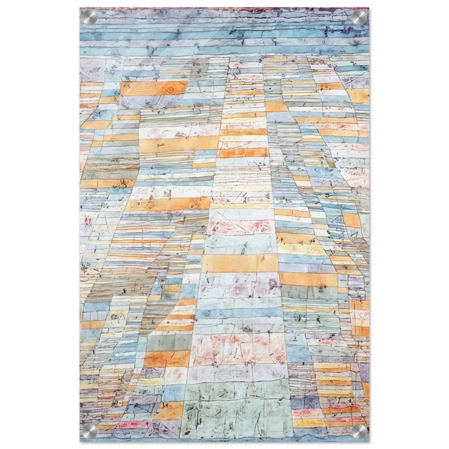 09fbb7c8-823e-4292-826f-0553778faaad