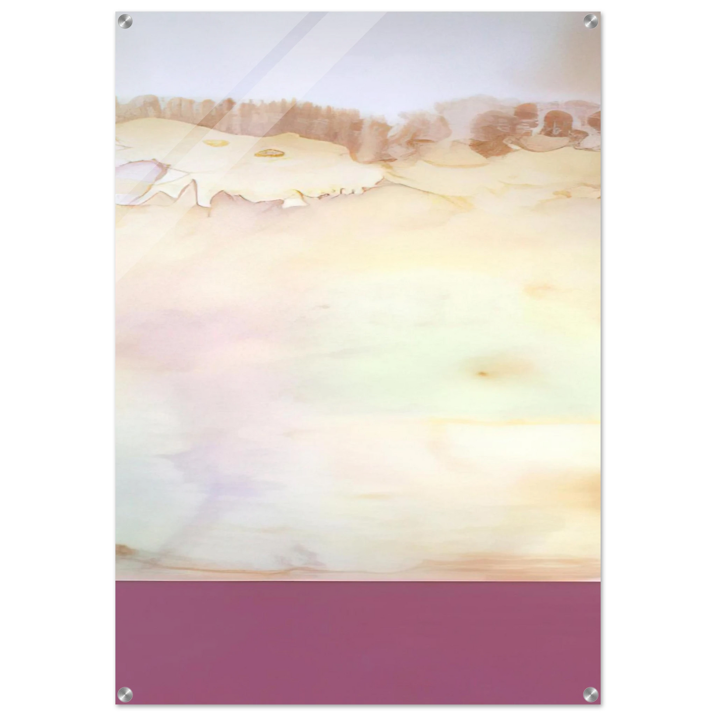 0a01364c-d1be-44e8-bcdb-ffb900af4579