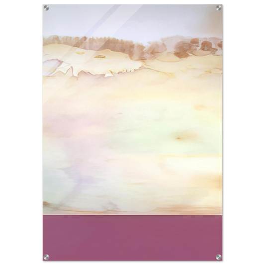 0a01364c-d1be-44e8-bcdb-ffb900af4579