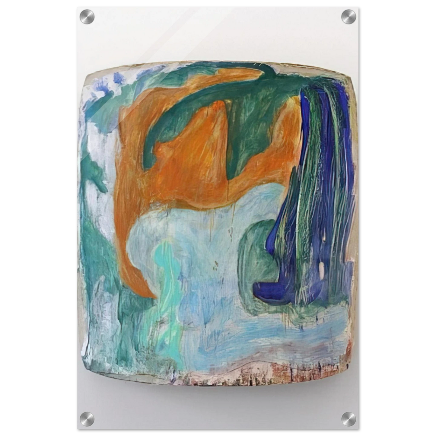 0a02de8c-3c9d-4619-b689-b5203b1daeb8