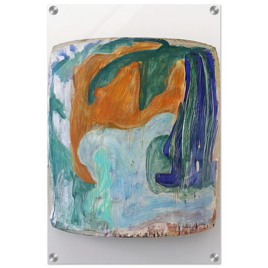 0a02de8c-3c9d-4619-b689-b5203b1daeb8