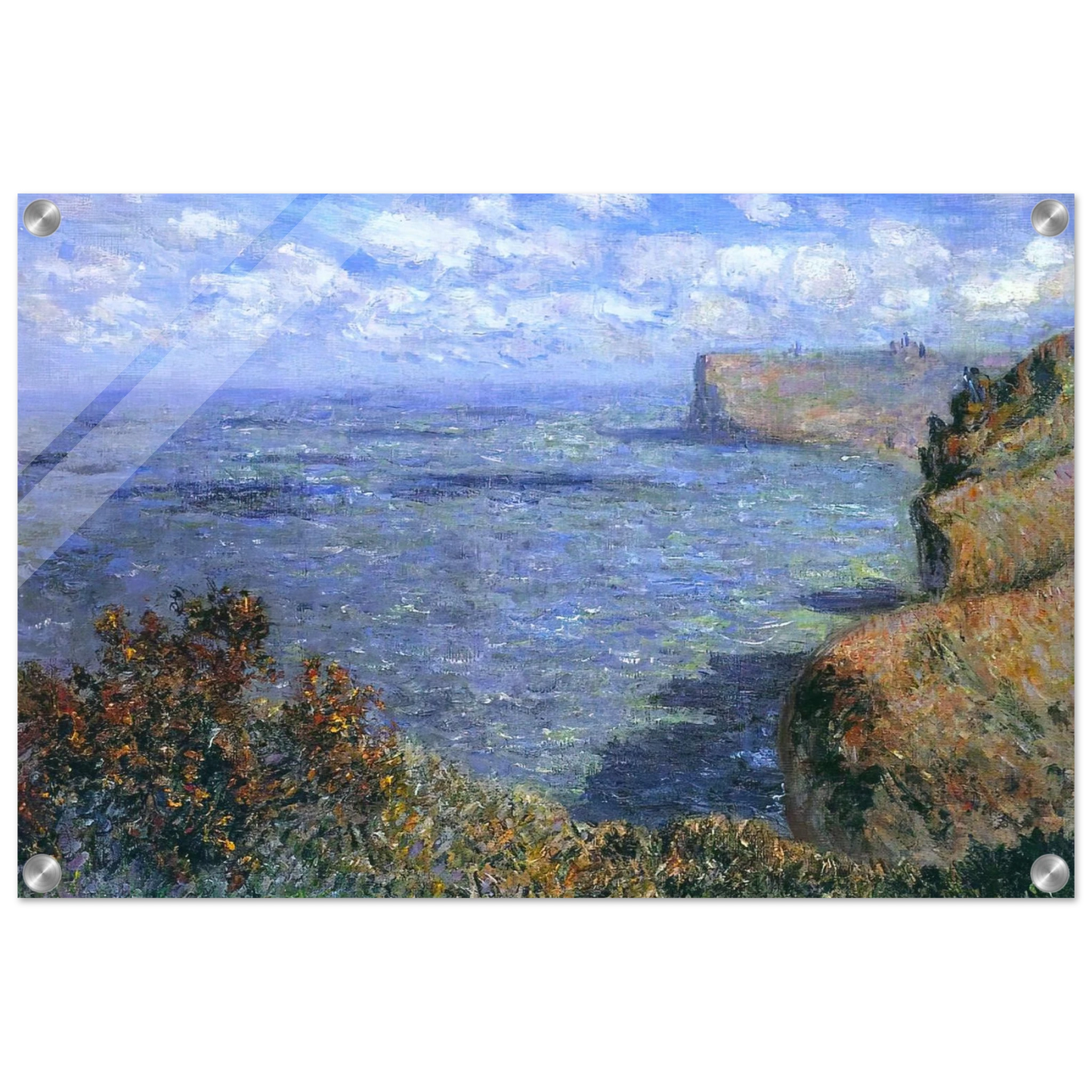 0a05813e-ff7c-4cc7-8d50-2a53a029a73f