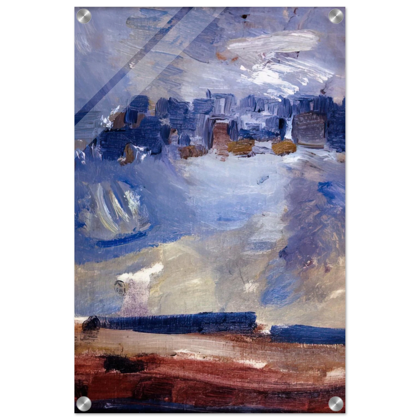 0a08bb0e-3e62-4219-85f2-9cc81e1e4407