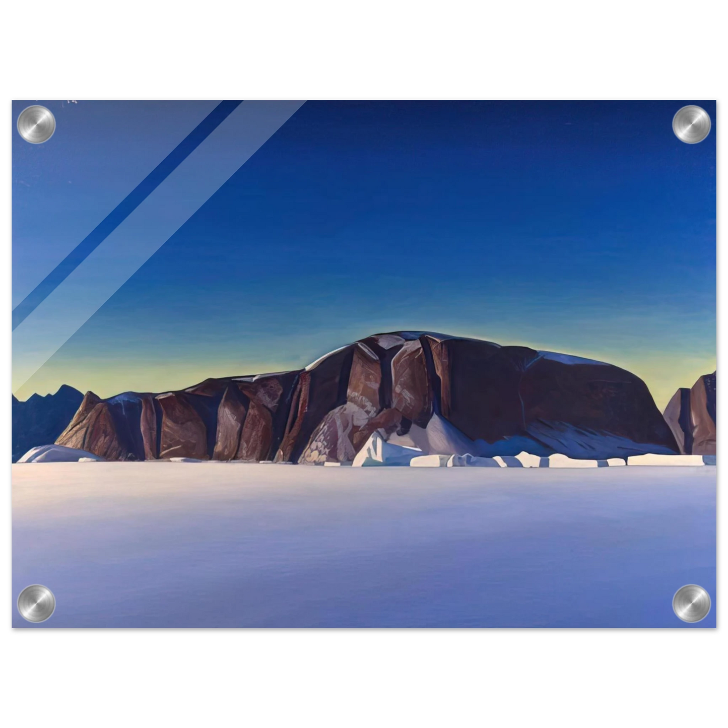 0a098236-dfc9-4be1-85aa-6471b59f6242