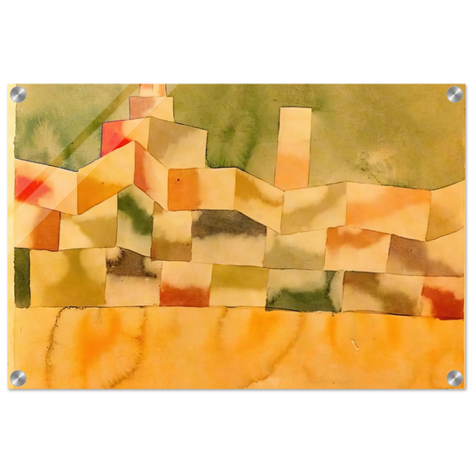 0a0bfc73-0eeb-4fa6-8b9e-2f6b1ccf4eec