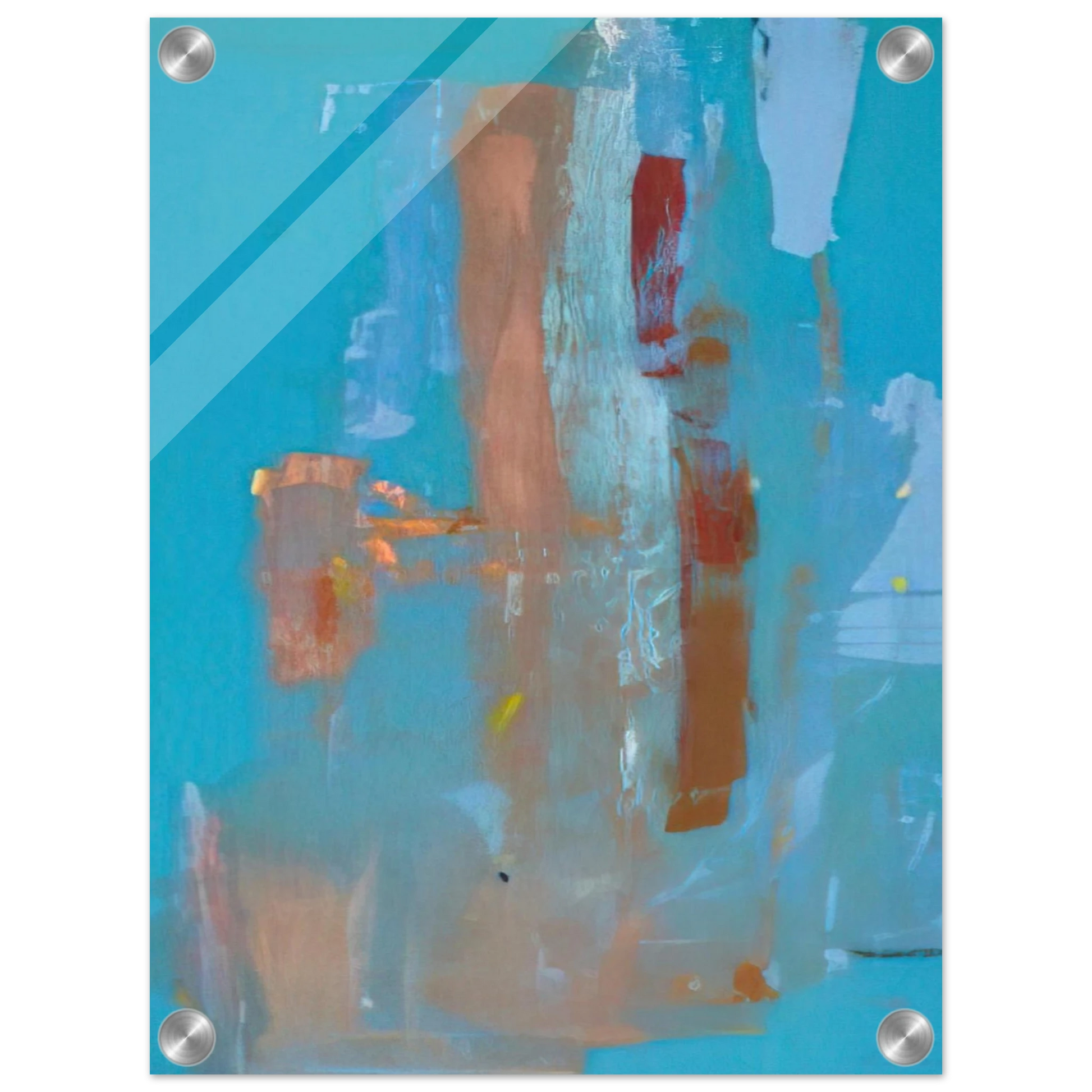 0a0e0a8d-0d31-40cf-be5a-388bc52feb67