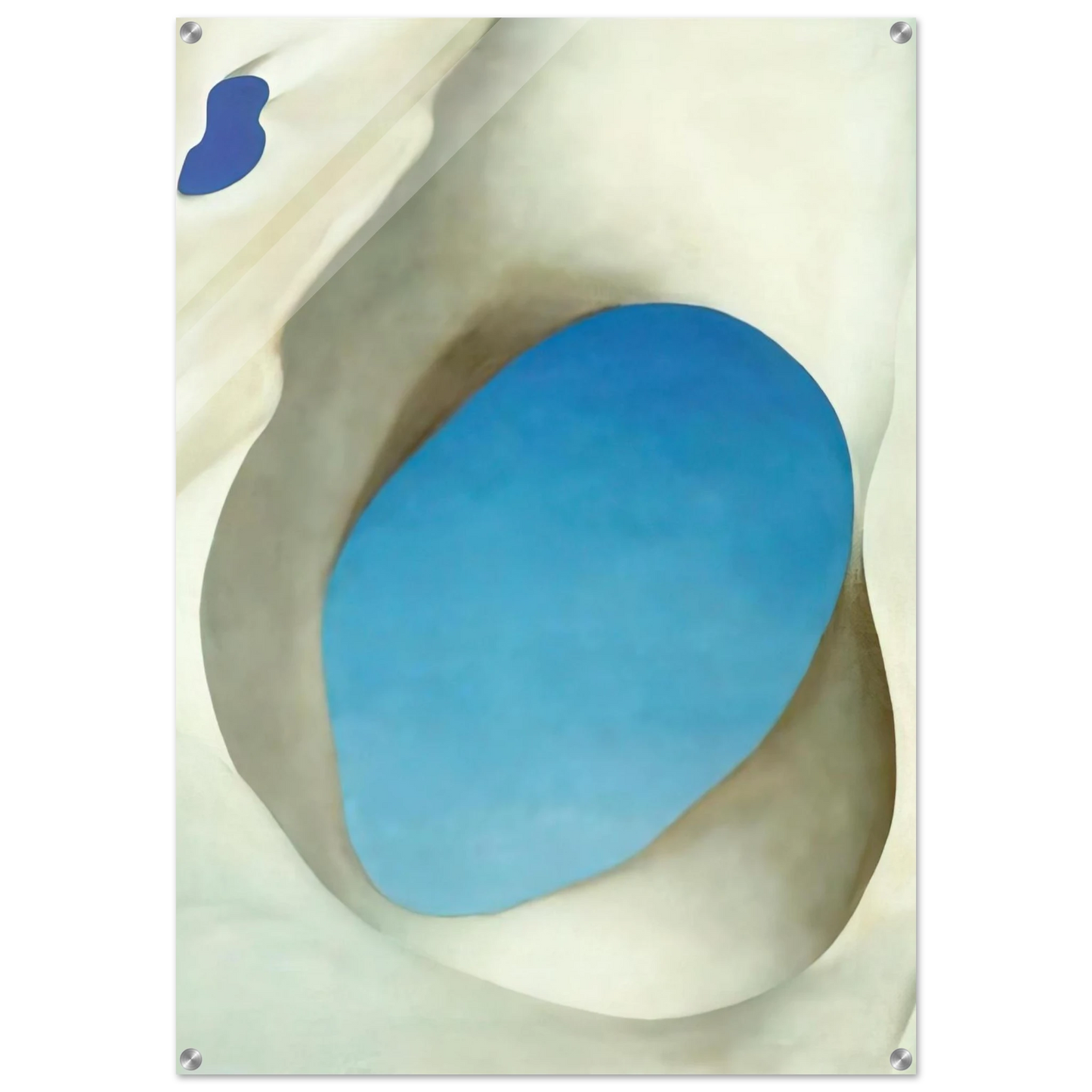 0a0e2ad9-e821-48ed-8a1e-5b40806d3384