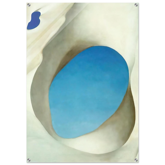 0a0e2ad9-e821-48ed-8a1e-5b40806d3384