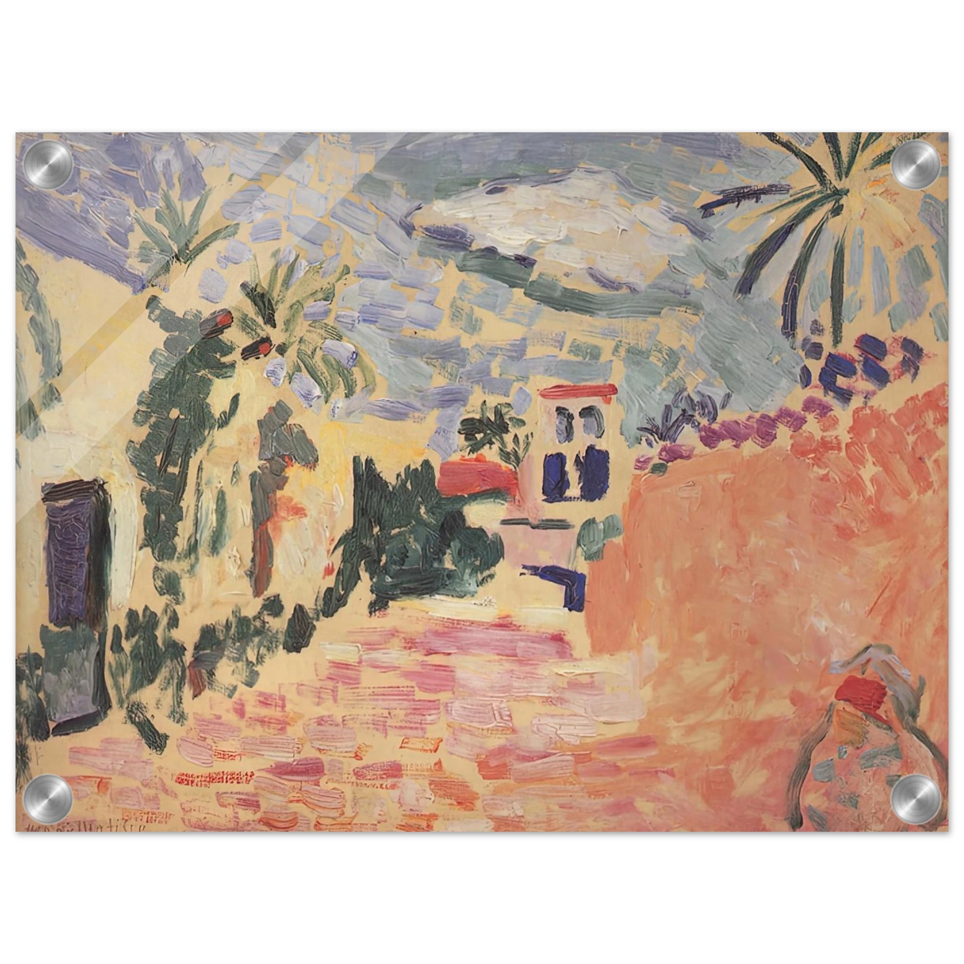 0a114421-a208-4c83-a252-9a28793b16d6