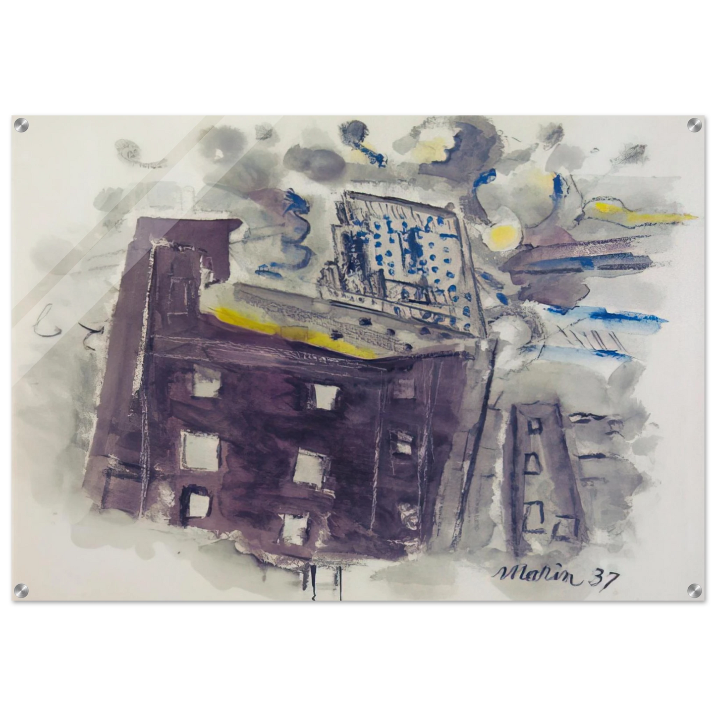 0a11a01f-4047-48fb-9fa5-322334ccbc7a