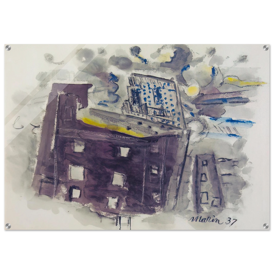 0a11a01f-4047-48fb-9fa5-322334ccbc7a