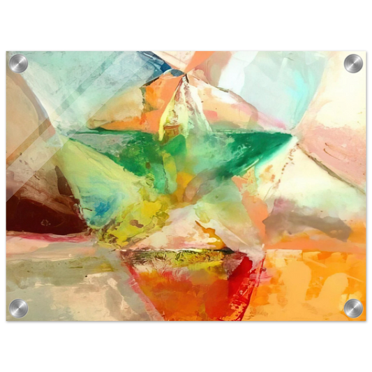 0a1a86ca-4527-4e2a-b4c5-3000243afa40