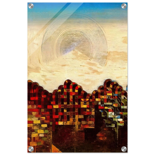 0a1e2f9a-5e92-49c0-a54d-ea59a8a92a7c