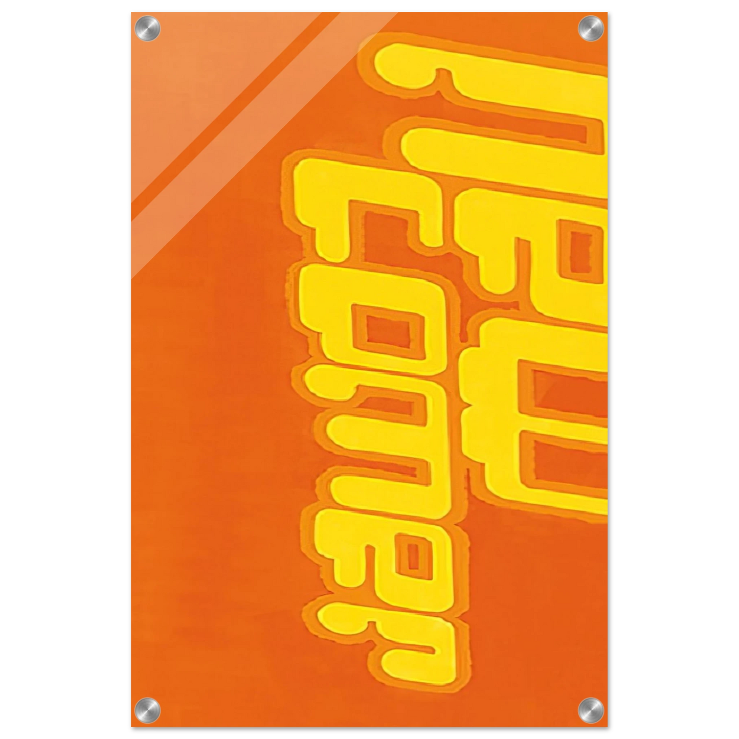 0a1e512a-92b4-4d21-8b0c-5528ecfdd61e