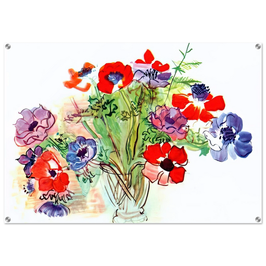 0a219d83-df41-4541-a05b-f48108868f89