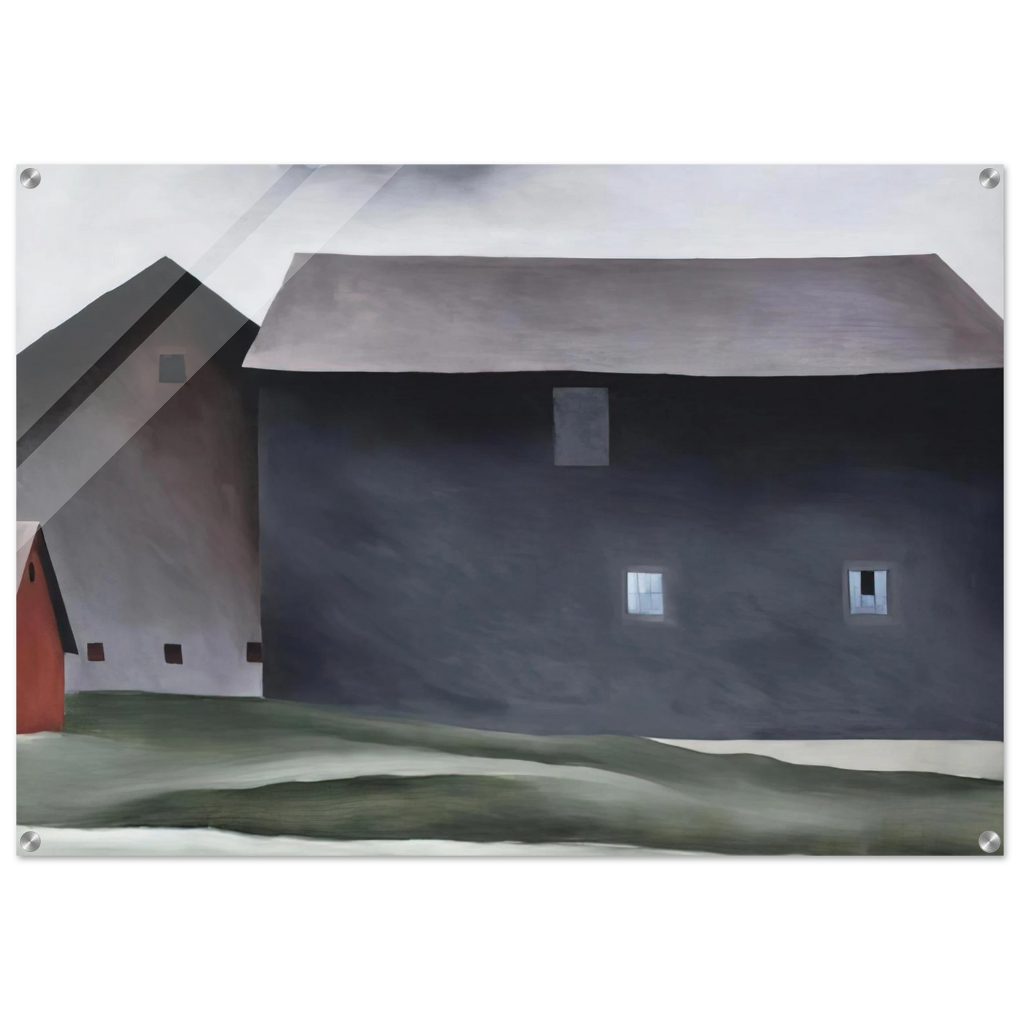 0a266460-0b30-4e53-82d8-695510ee10af