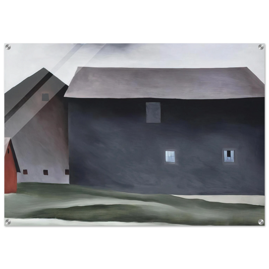 0a266460-0b30-4e53-82d8-695510ee10af