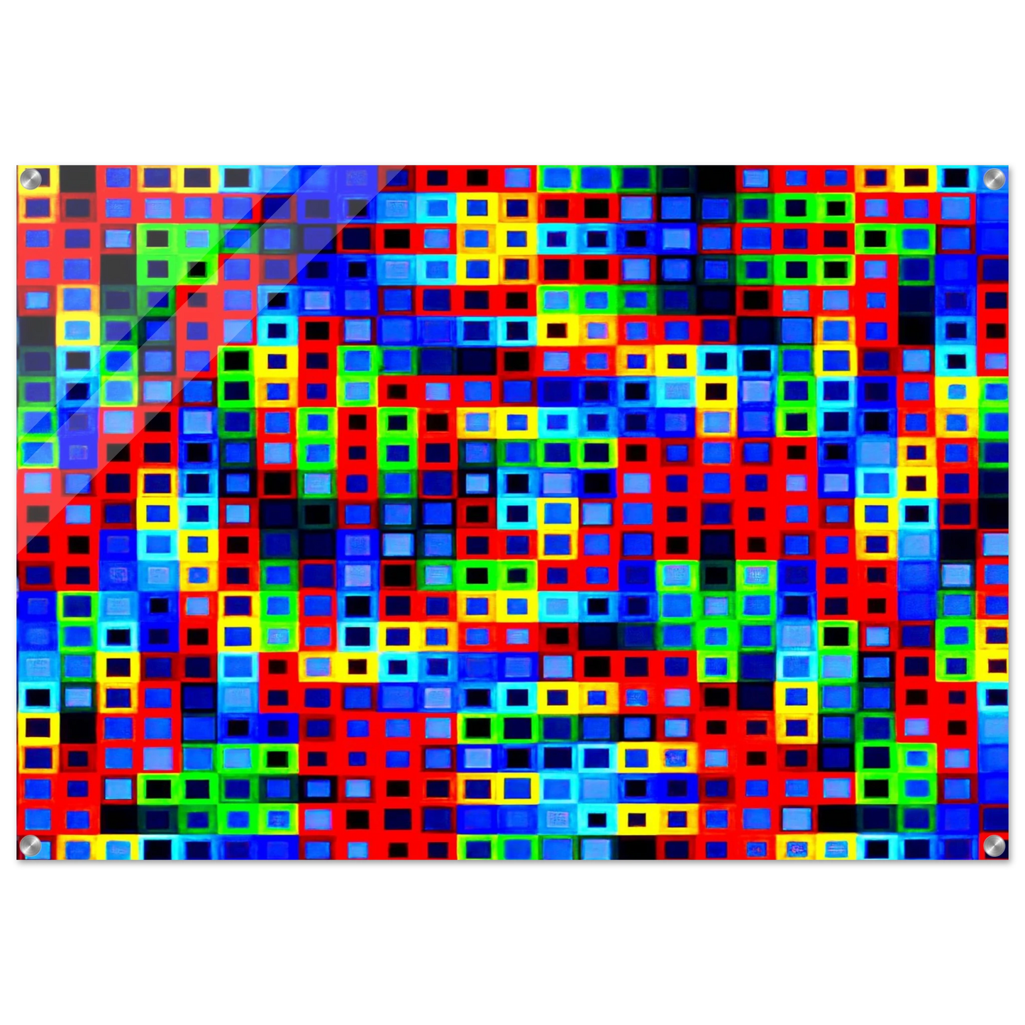 0a29afc2-e600-4f2e-b930-26246b95d9fe