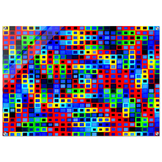 0a29afc2-e600-4f2e-b930-26246b95d9fe