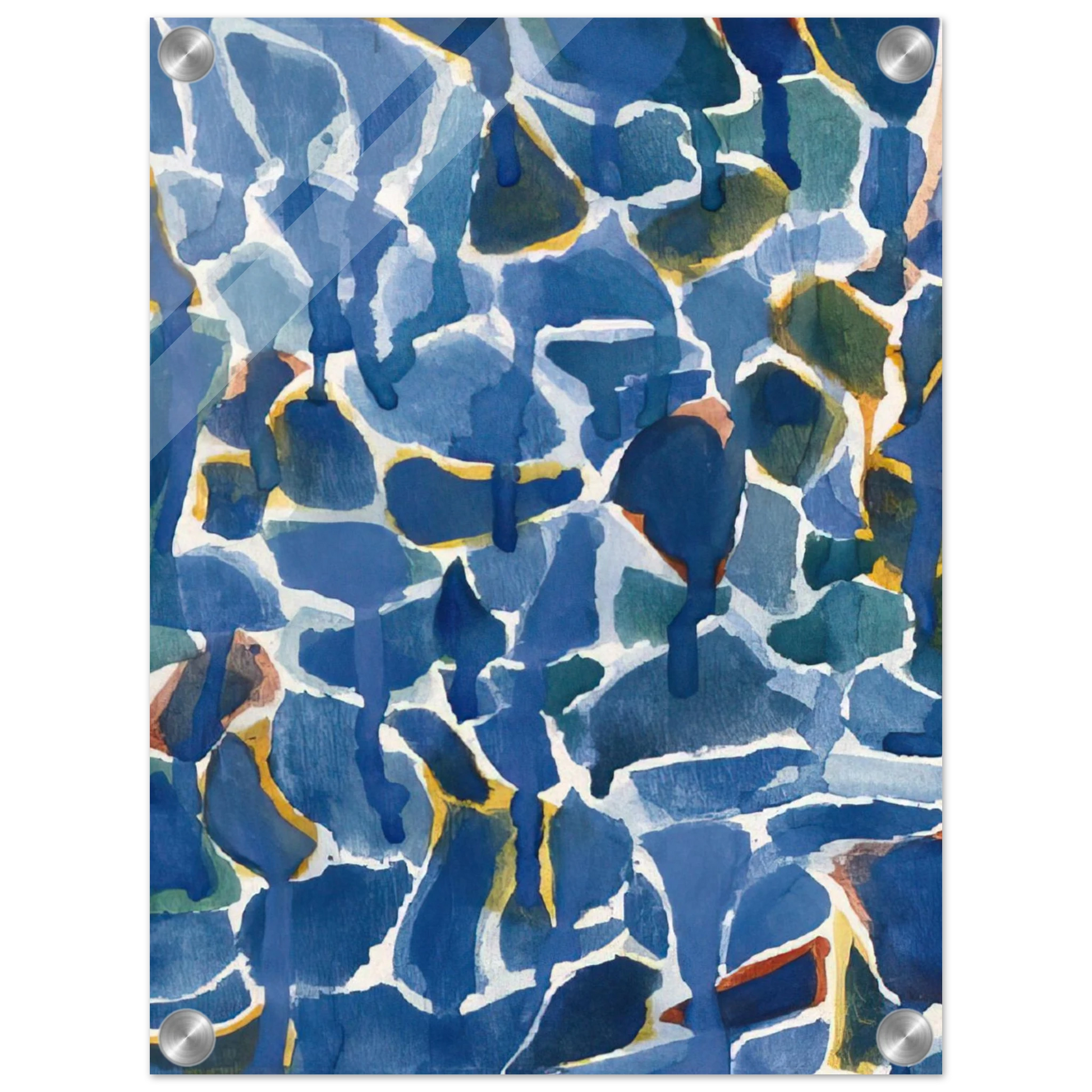 0a2e7dc9-9e47-4e90-ac91-b15c57720869