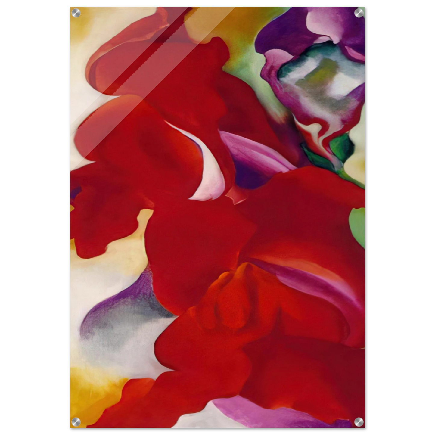 0a2ef568-2030-4d38-92d2-917007feaec1