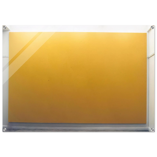 0a2fbc96-dcc4-40b2-b74d-12639d1c8554