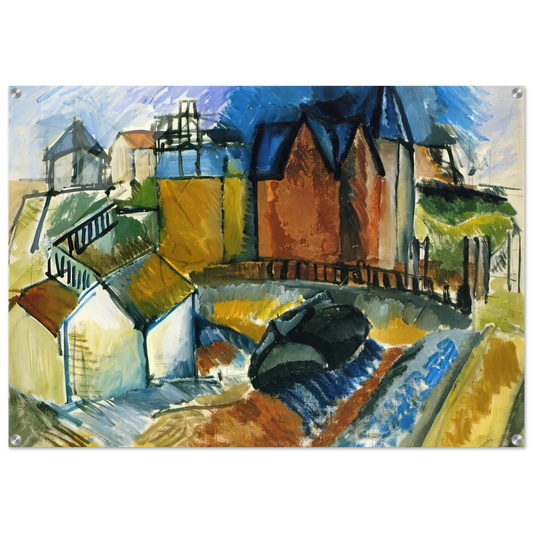 0a2fe021-d432-4f23-9c84-43db05f5cf1e